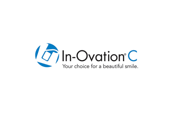 System In-Ovation C