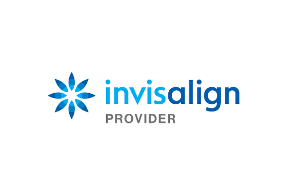 Invisalign