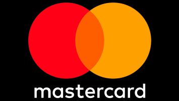 Mastercard-Symbol