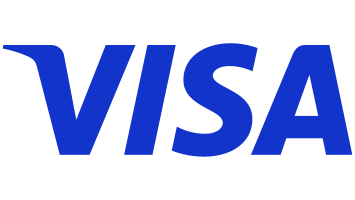 Visa-Logo