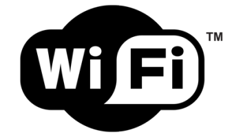 wifi-up